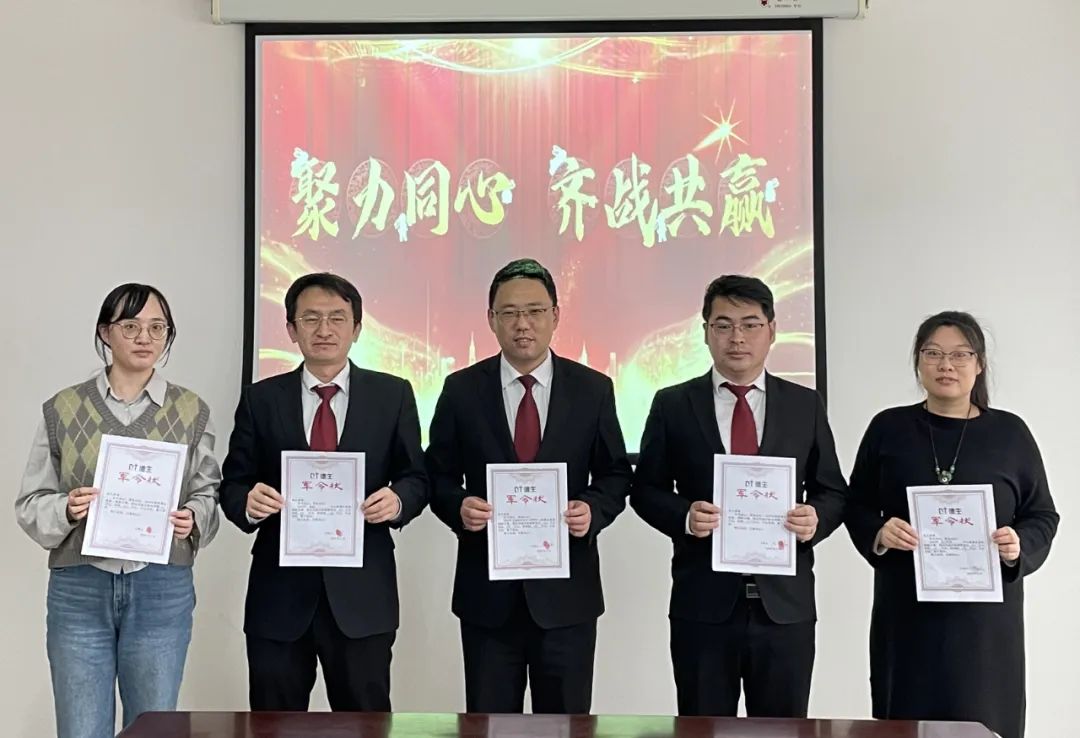 微信圖片_20230213160704.jpg